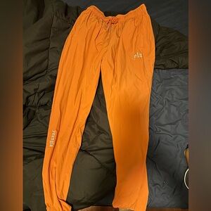 YoungLa Effortless Joggers